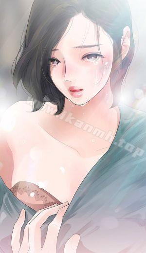 《咒术回战》动画第二季开播